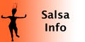Salsa Info